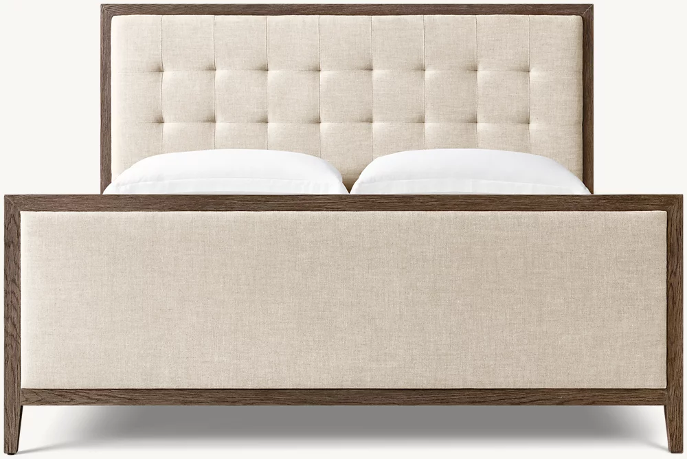 French Contemporary Fabric – Model A715