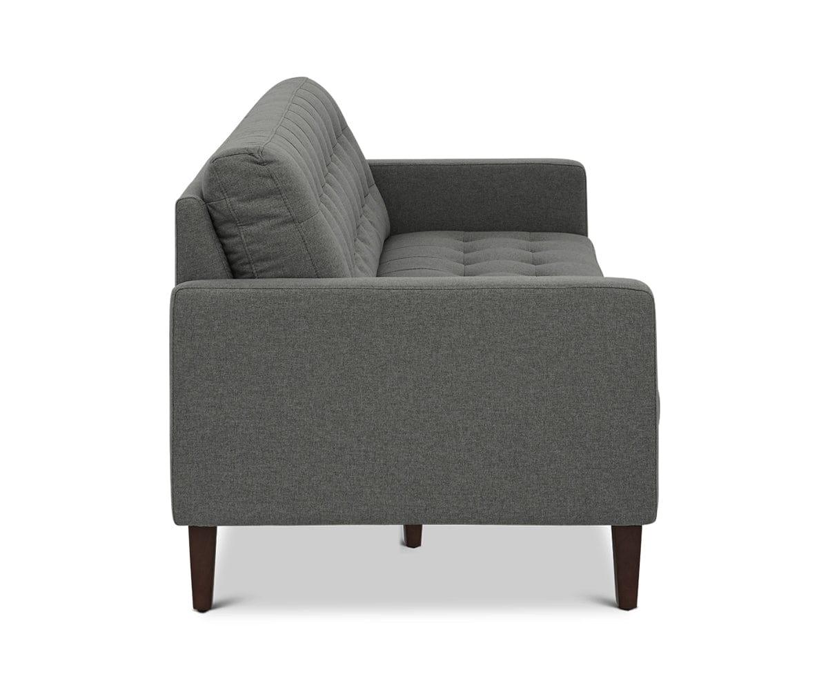 Laura Sofa – Model A371