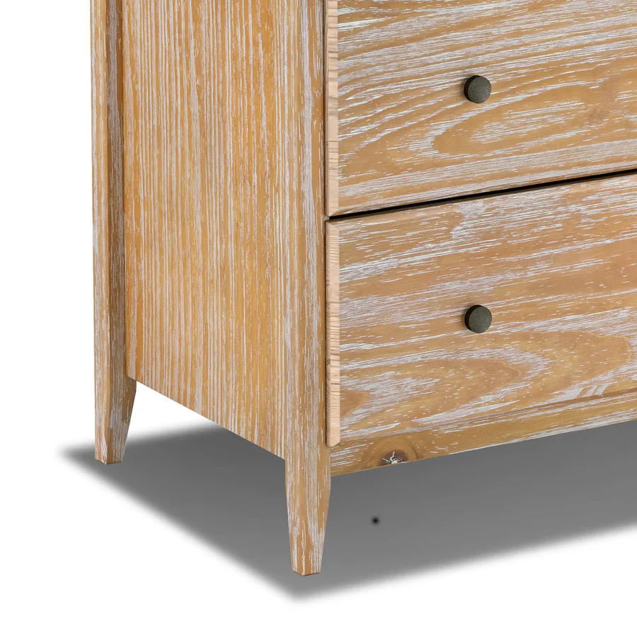 Armoire Greenport – Modèle A816