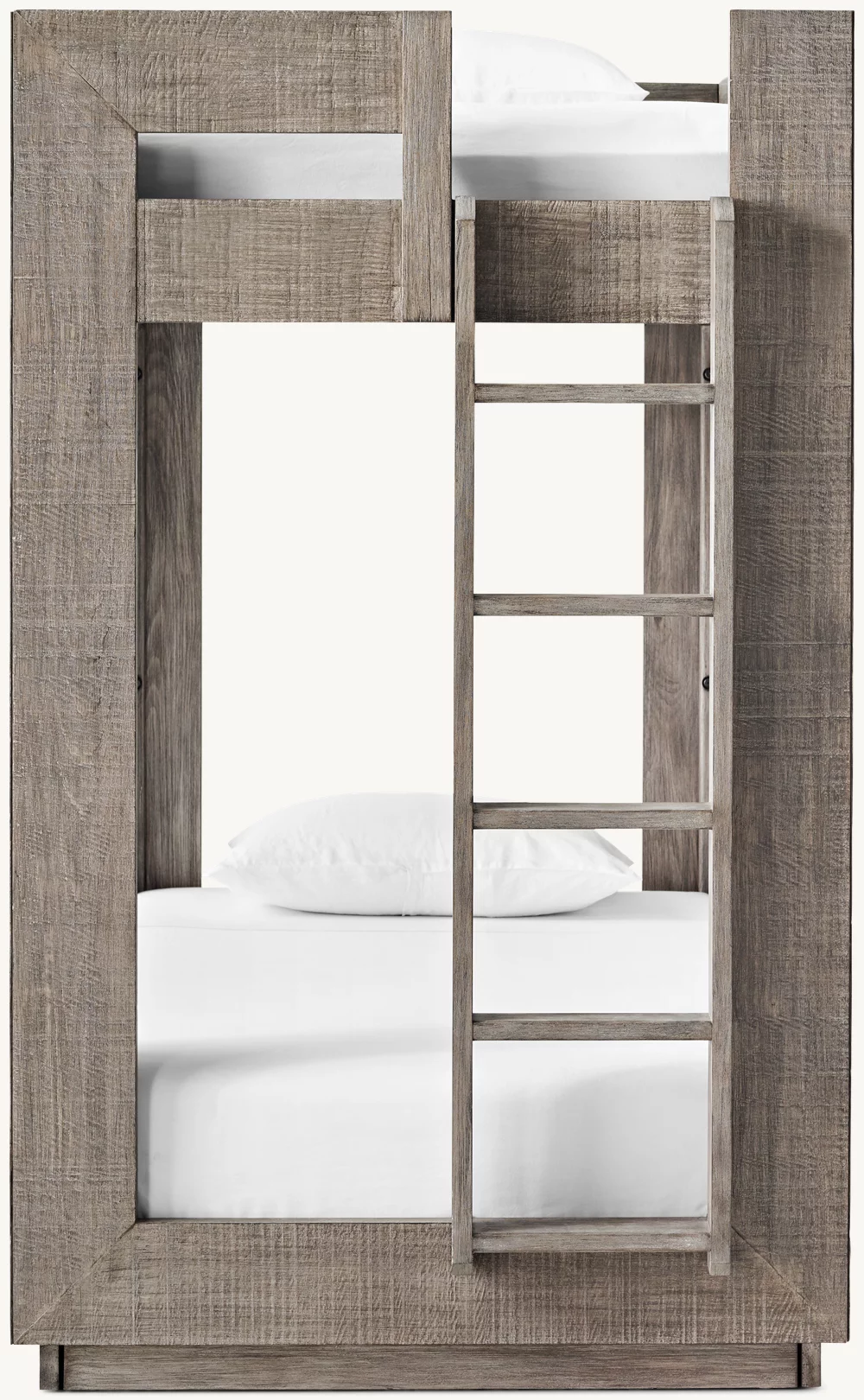 Thayer Bunk Bed _ – Model A803