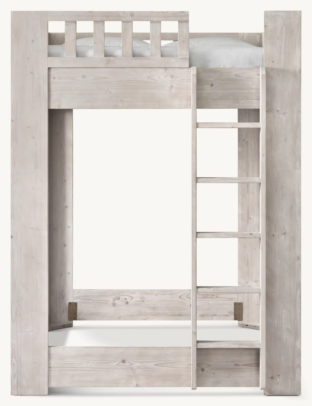 Callum Loft Bed _ – Model A790