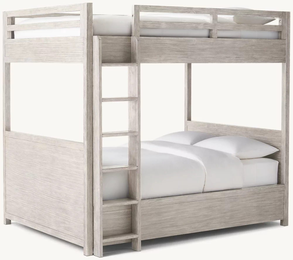 Laguna Bunk Bed – Model A783