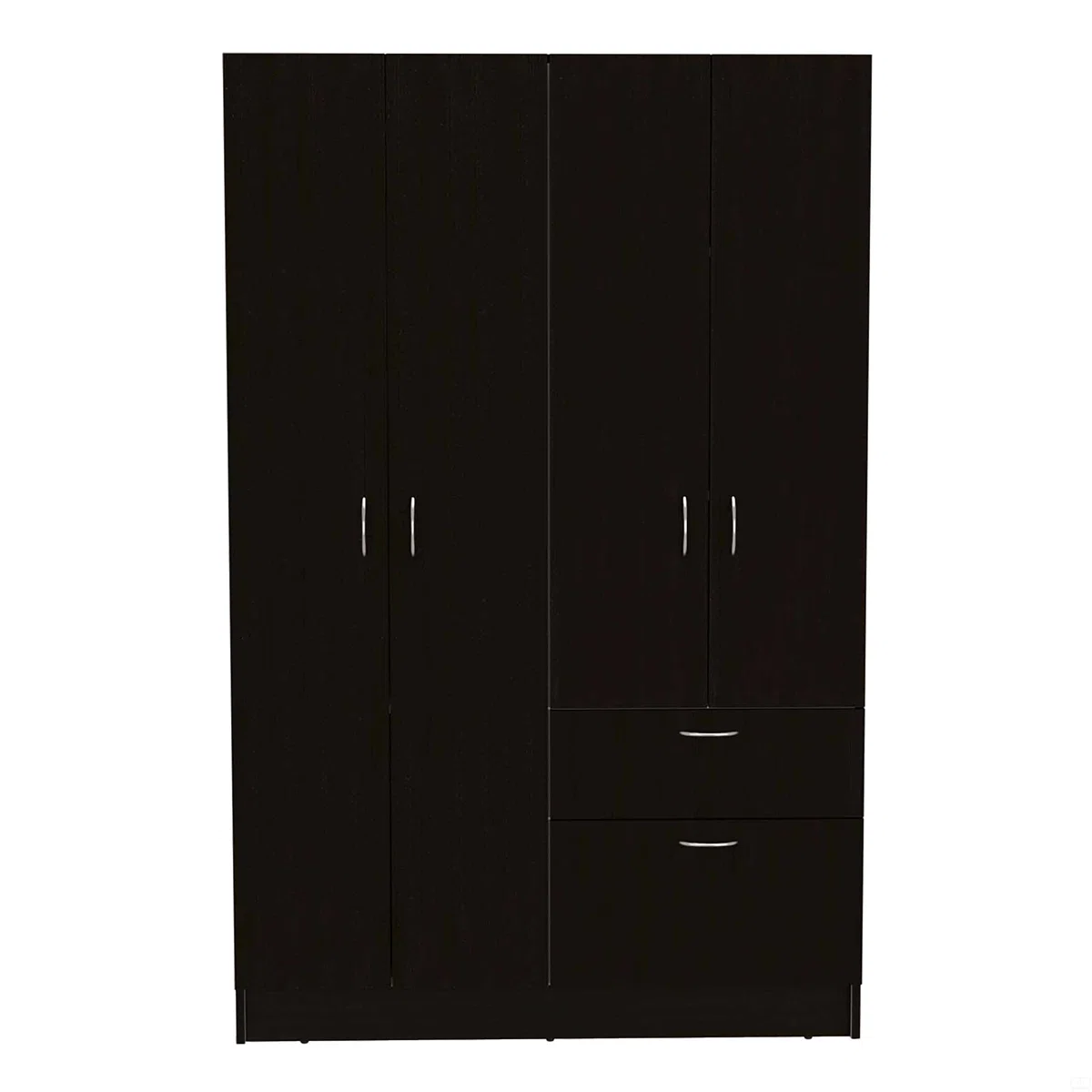 Drawer wardrobe – Model A975