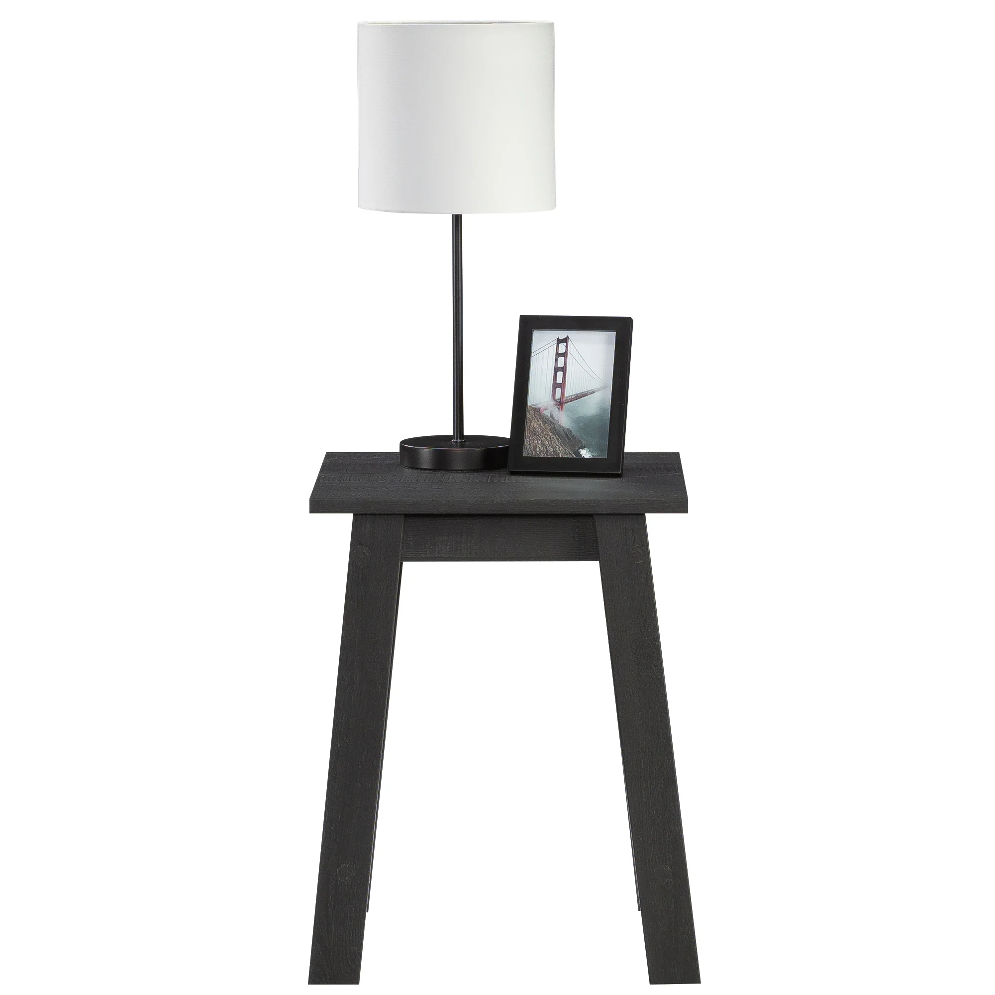Mainstays Side Table - A998