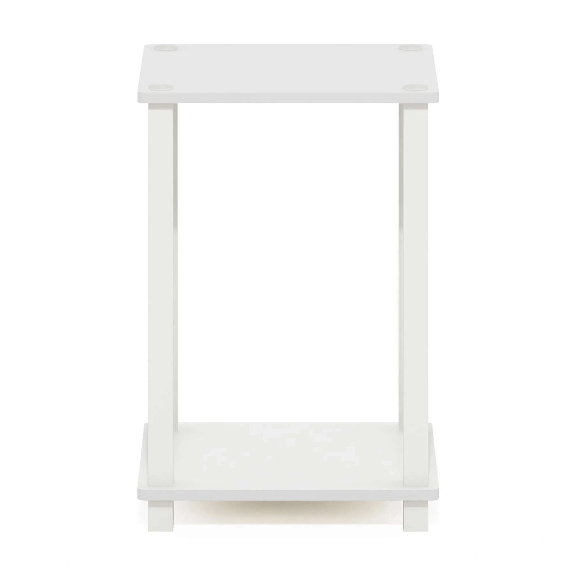 Furinno Side Table – A990 – Model A990