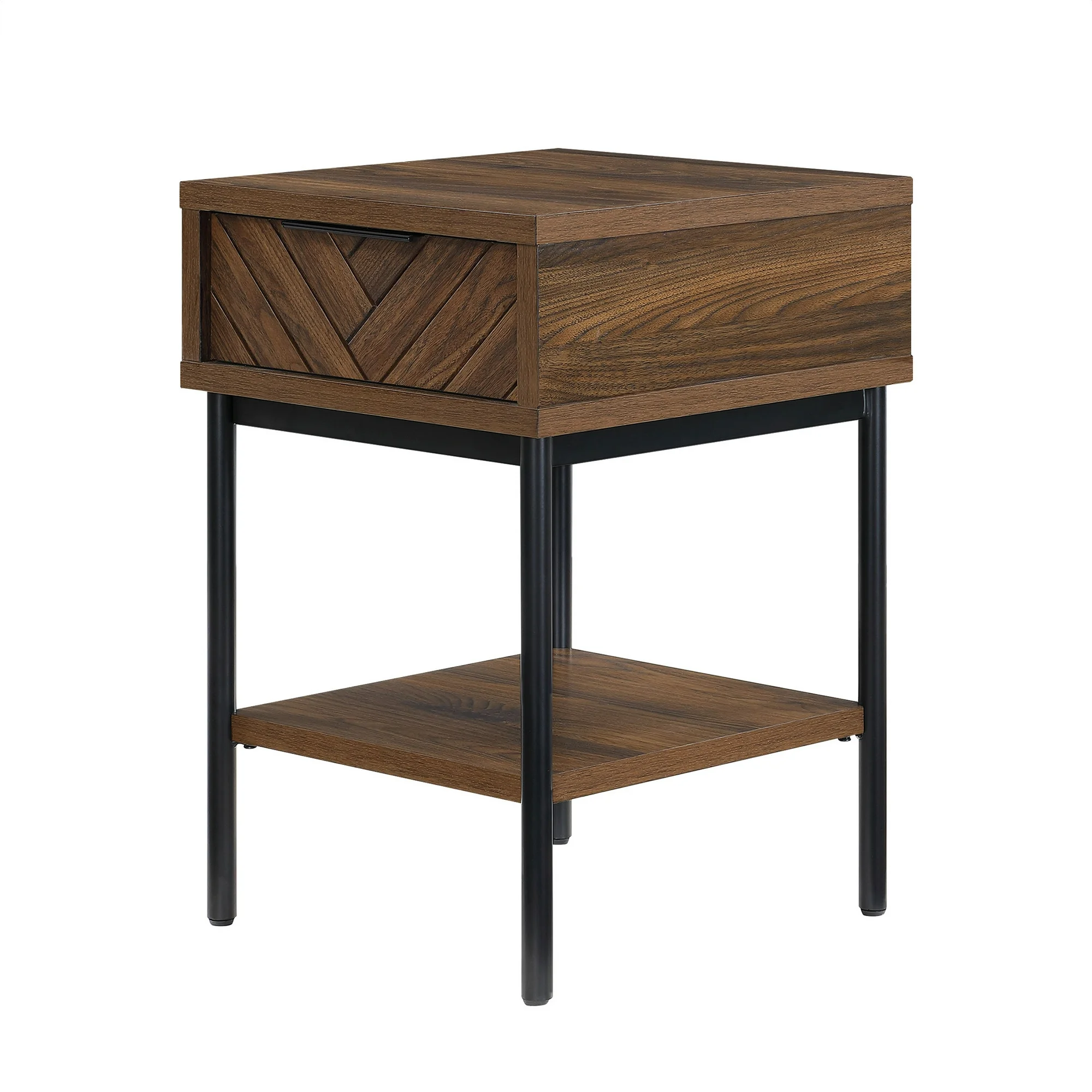 Better Homes & Gardens End Table – A992