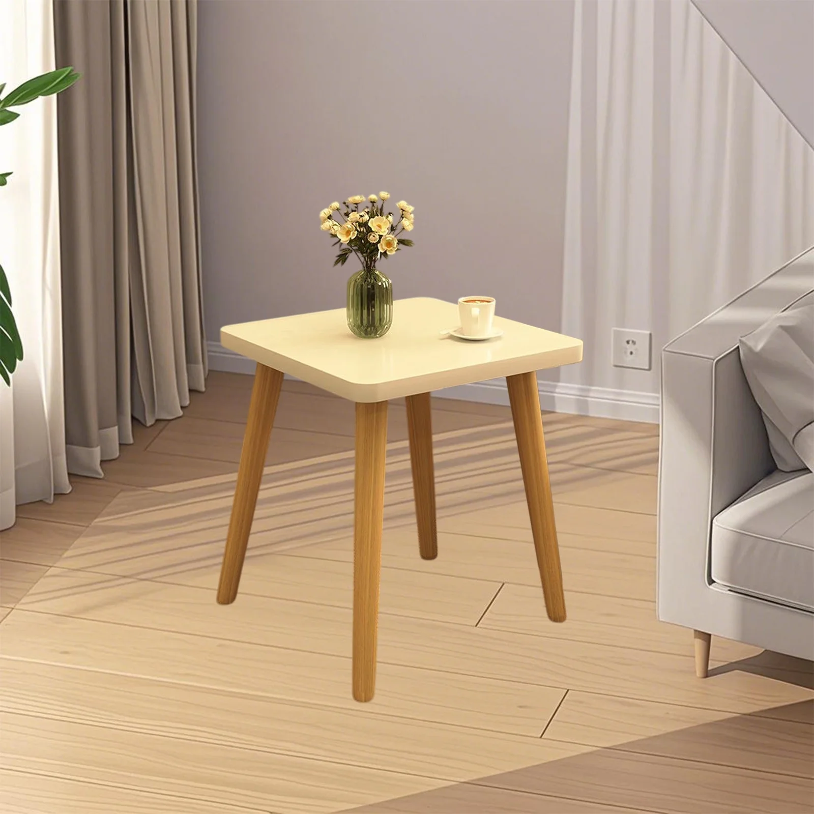 AUHomi Side Table – A996 – Model A996
