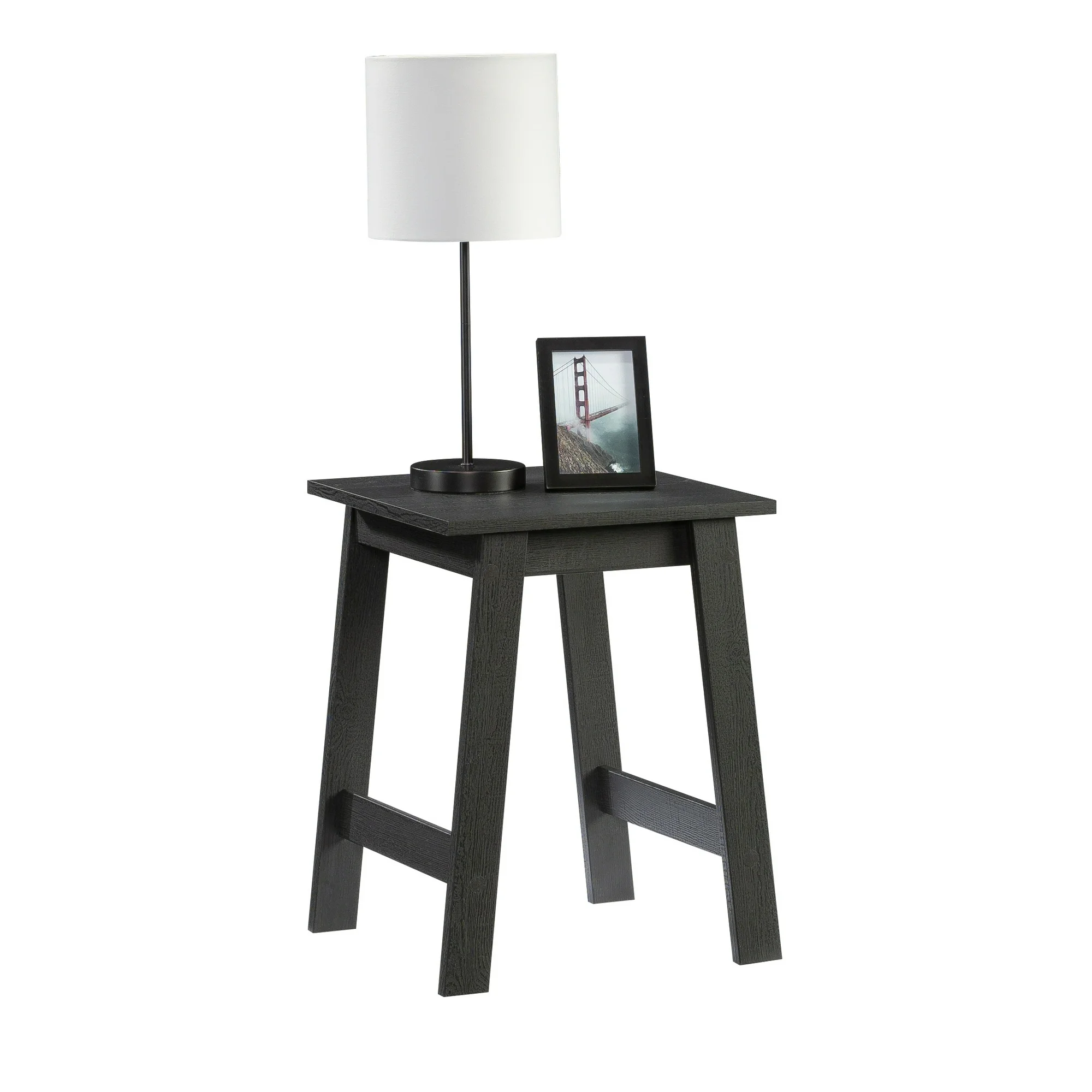 Mainstays Side Table - A998