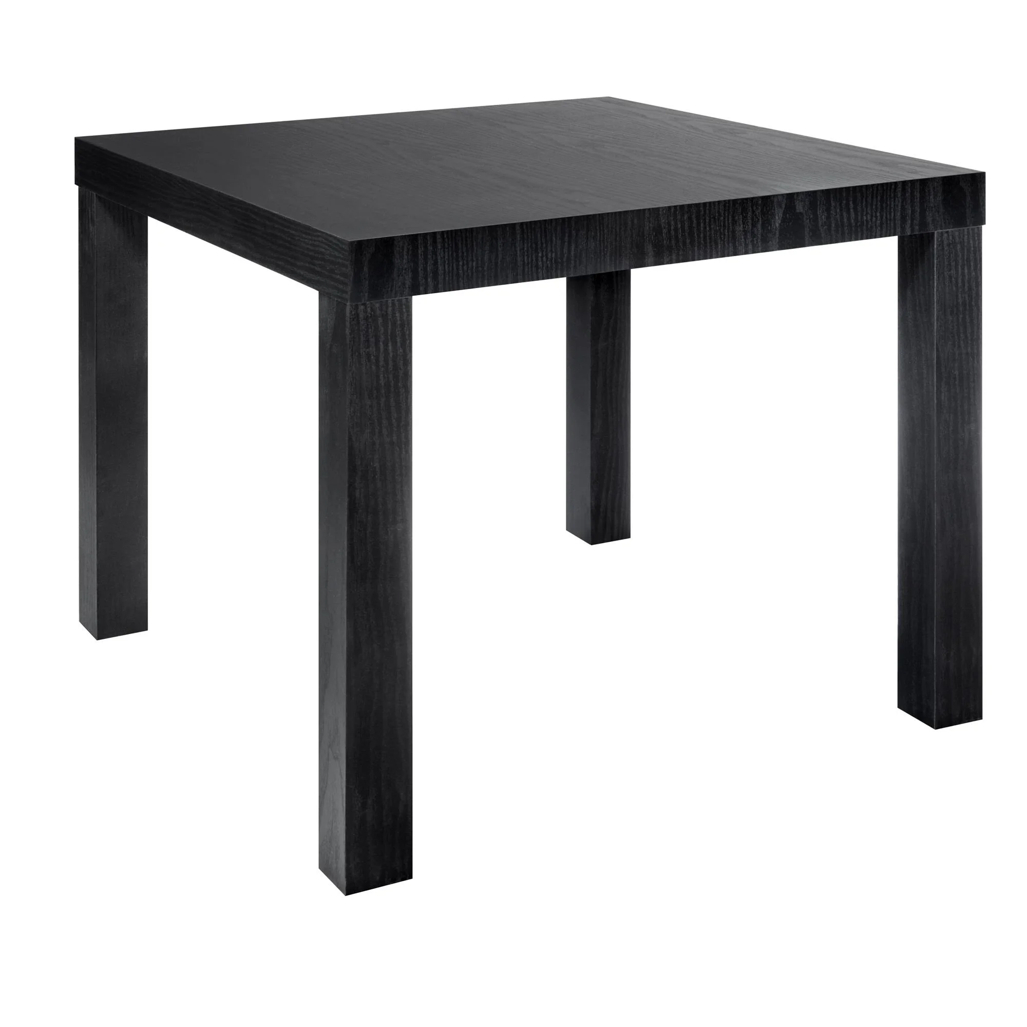 Mainstays End Table – A988 – Model A988