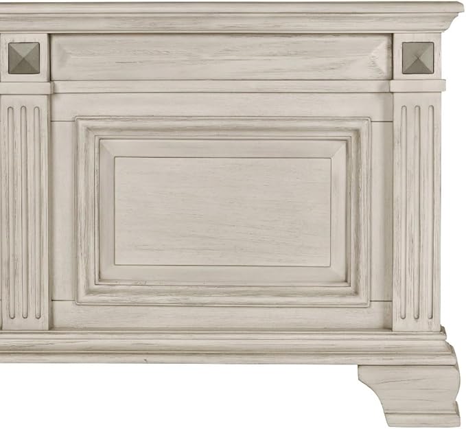 Roundhill Furniture Renova _ Model A895