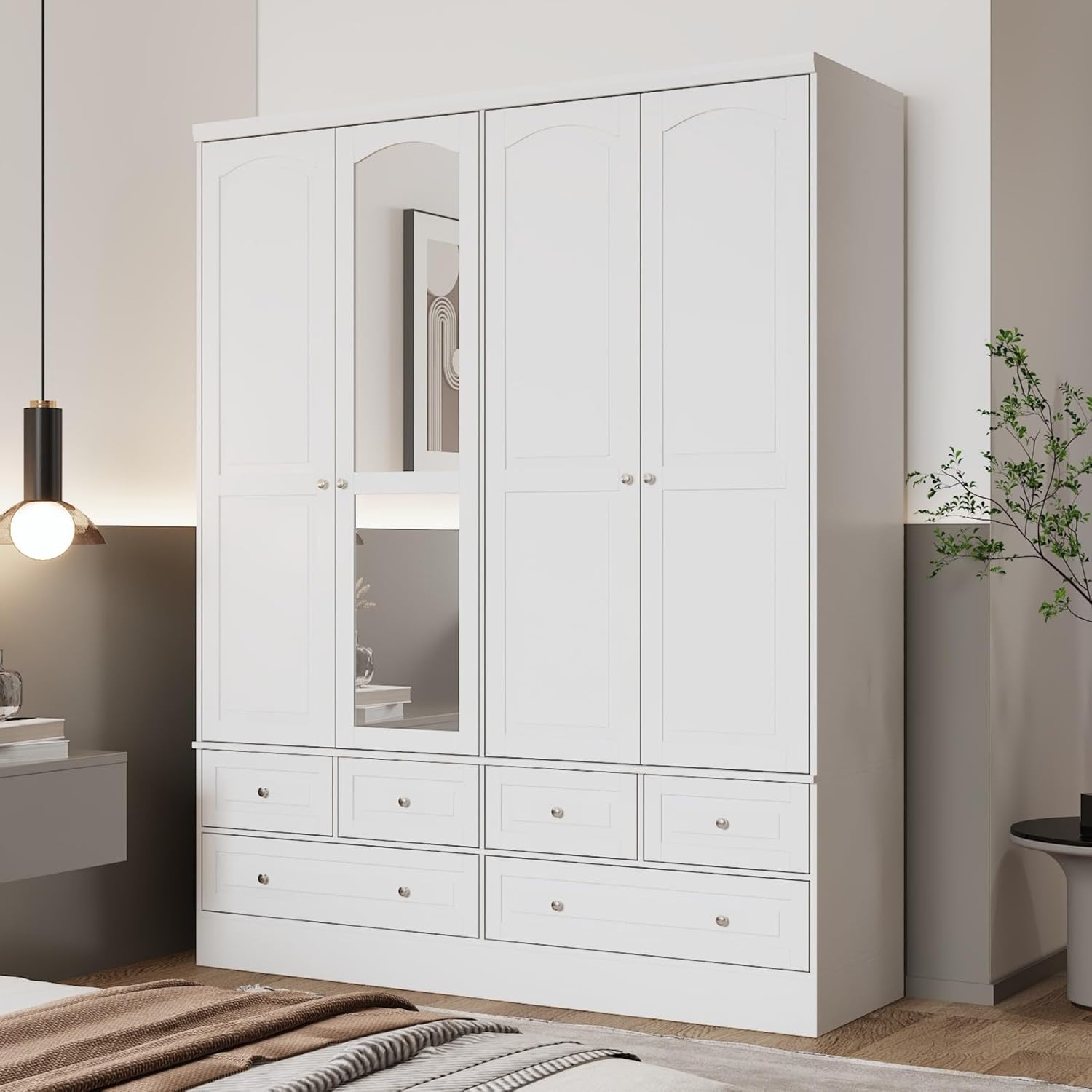 Moumon – Model A958