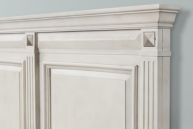 Roundhill Furniture Renova _ Model A895