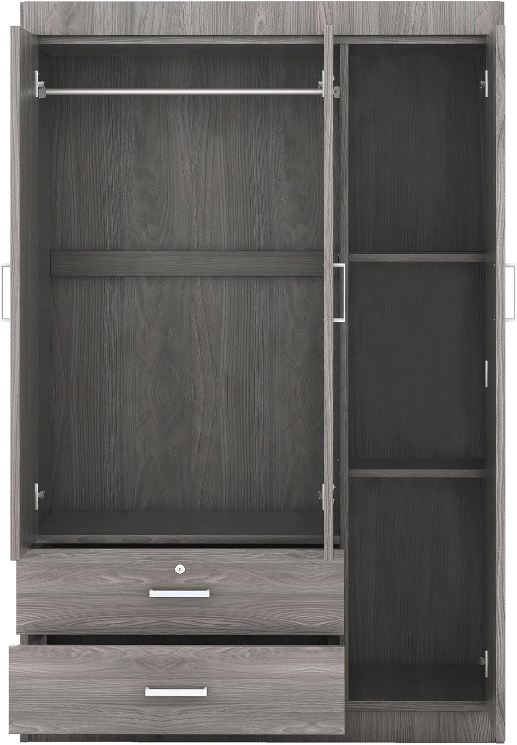 Quarte Modern – Model A956