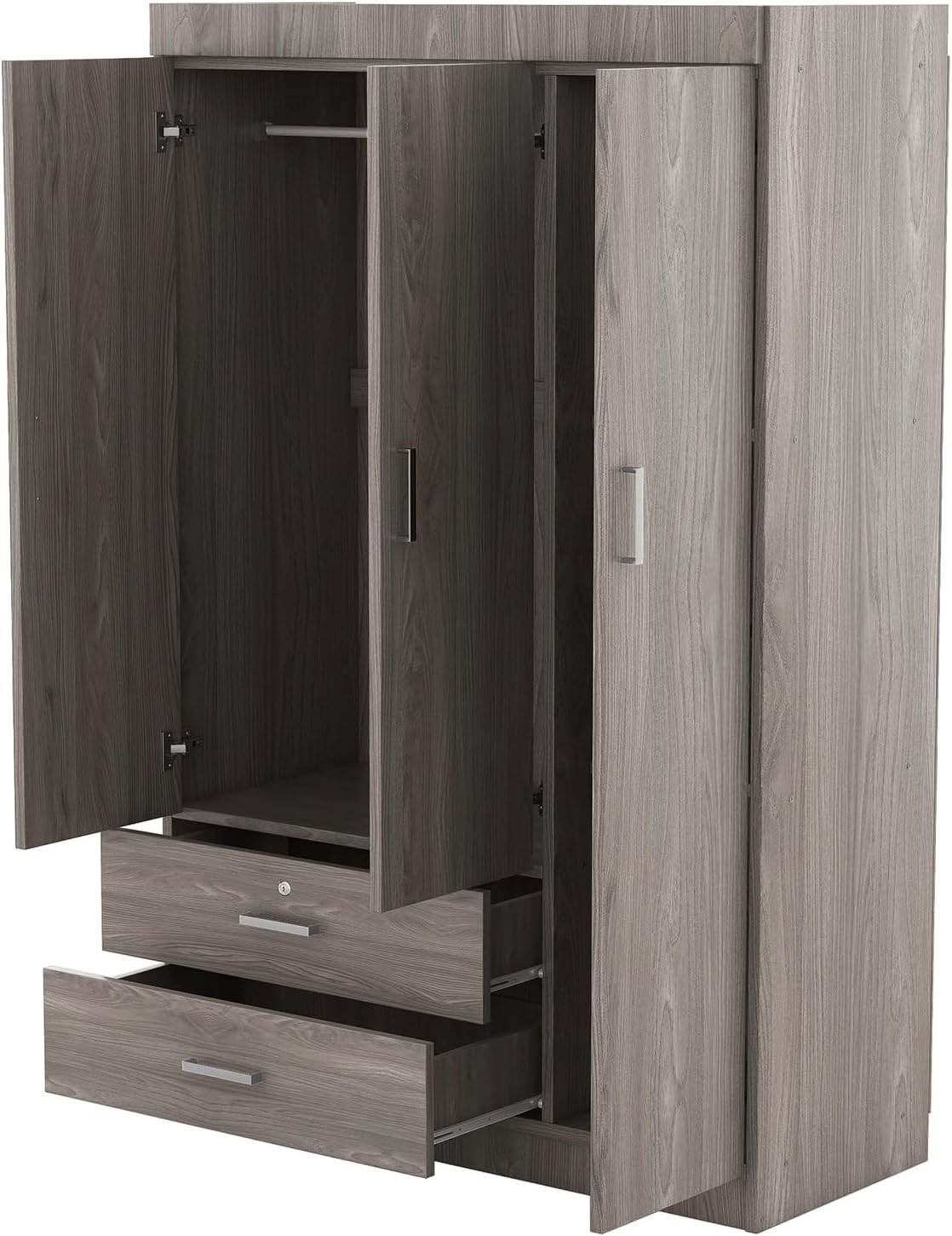Quarte Modern – Model A956