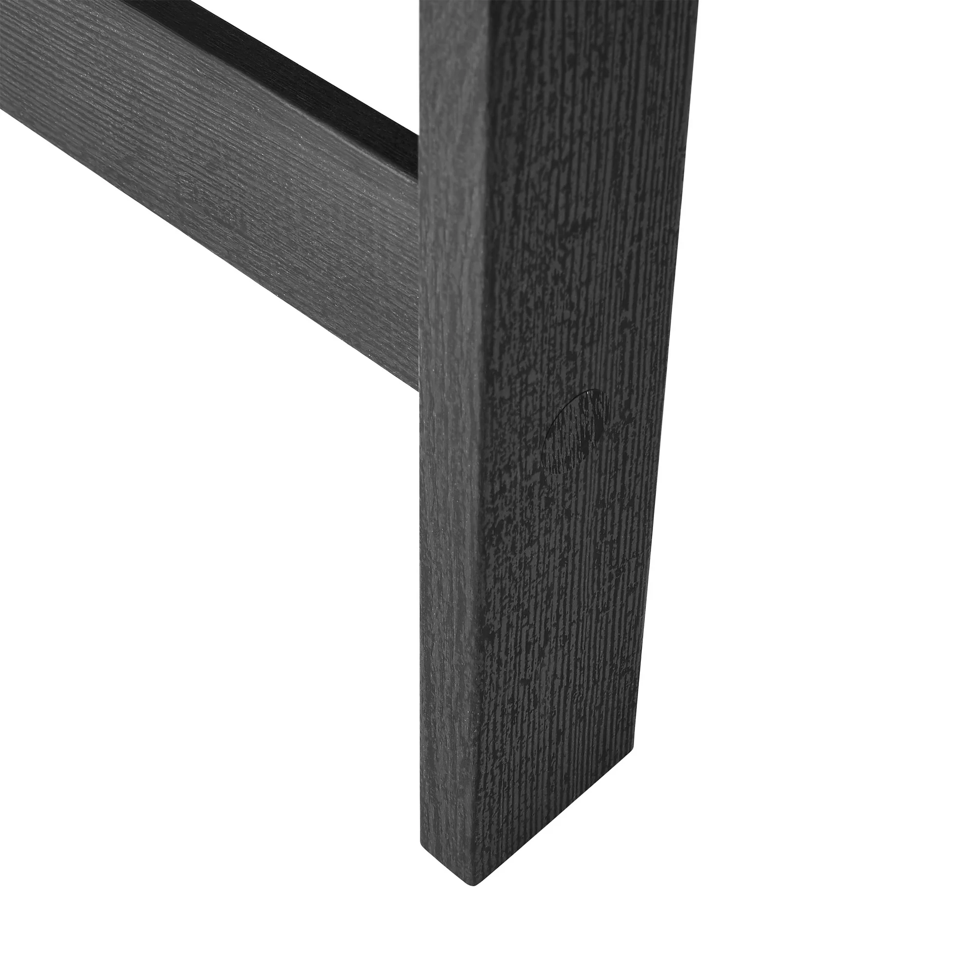 Mainstays Side Table - A998