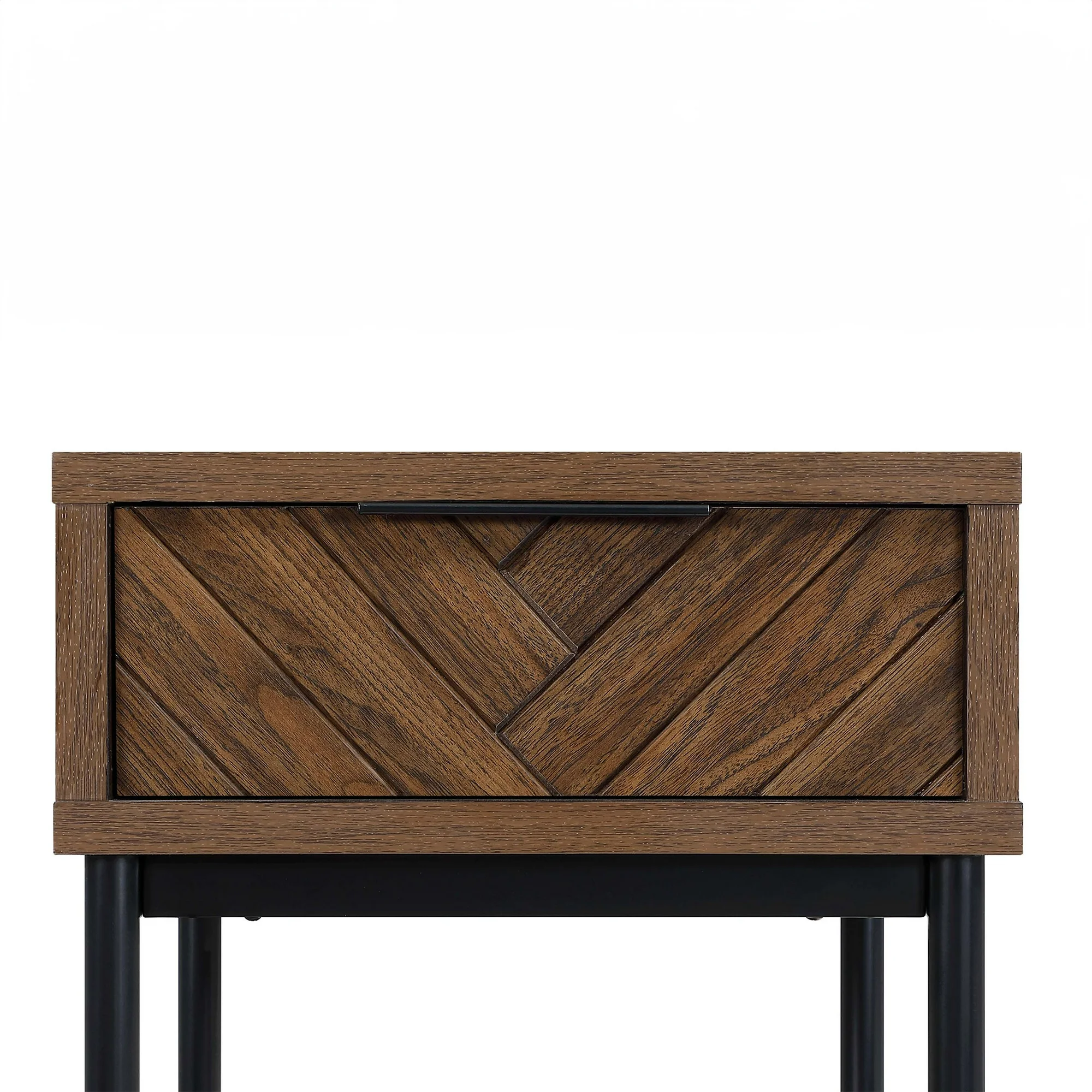 Better Homes & Gardens End Table – A992