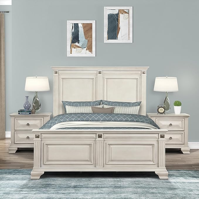 Roundhill Furniture Renova – Model A895