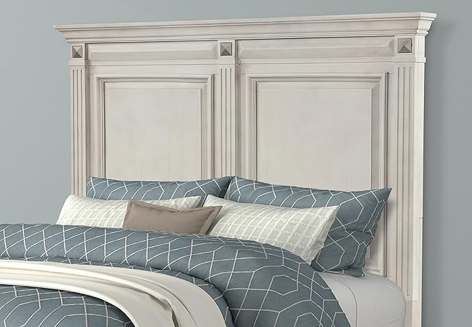 Roundhill Furniture Renova _ Model A895