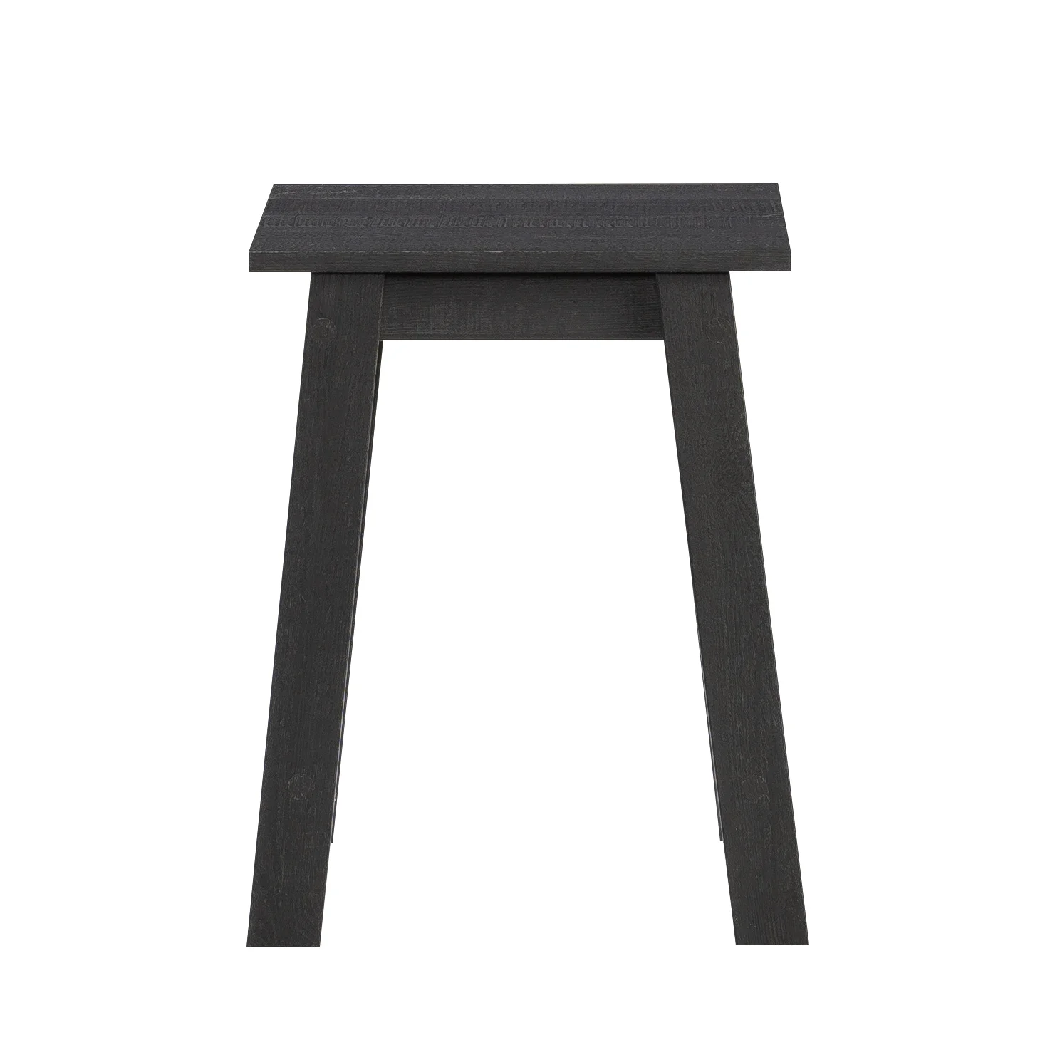 Mainstays Side Table – Model A998