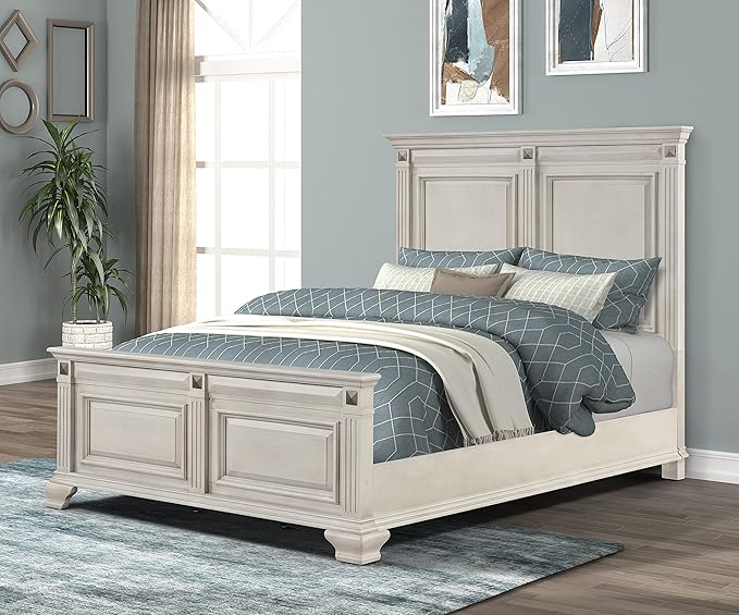 Roundhill Furniture Renova – Model A895