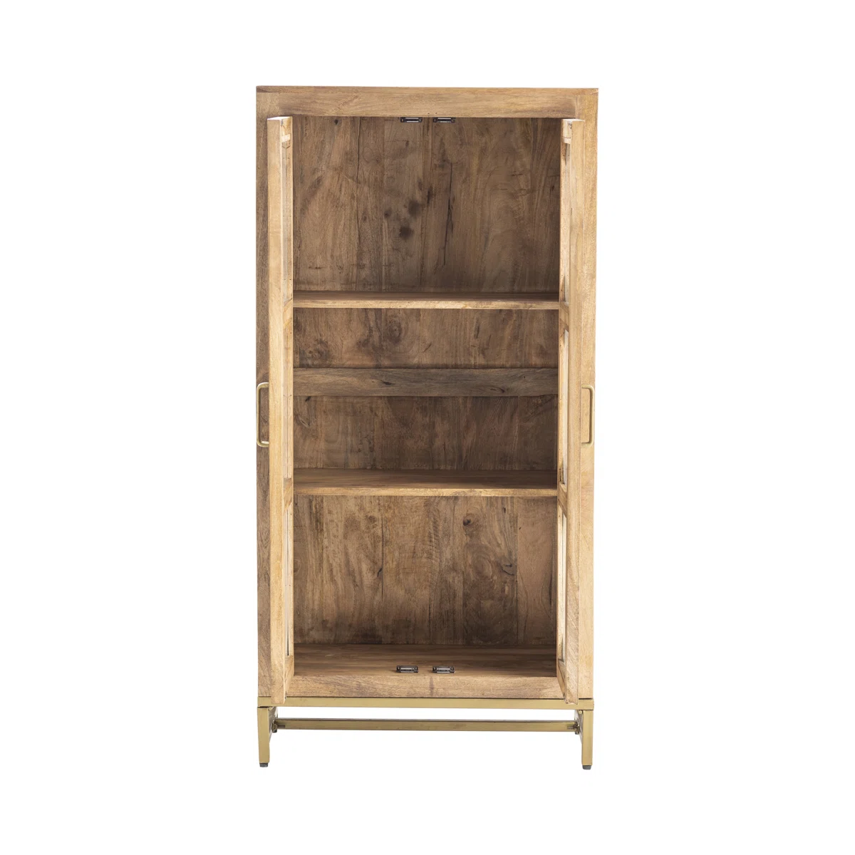 Alberto Dining Cabinet _ Model A917