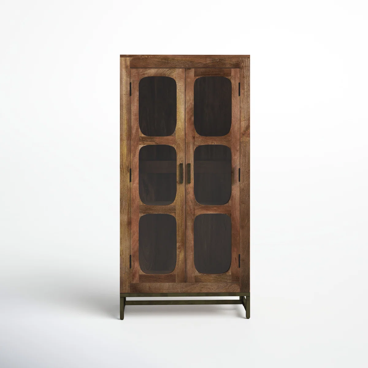 Alberto Dining Cabinet – Model A917