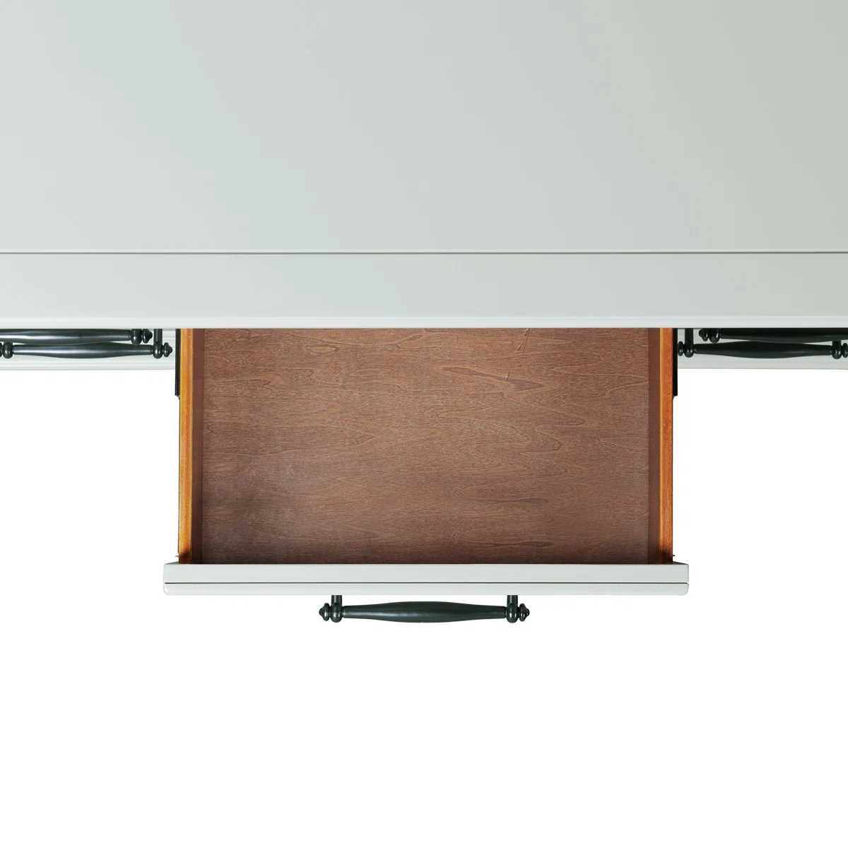 Amarilis – Model A892