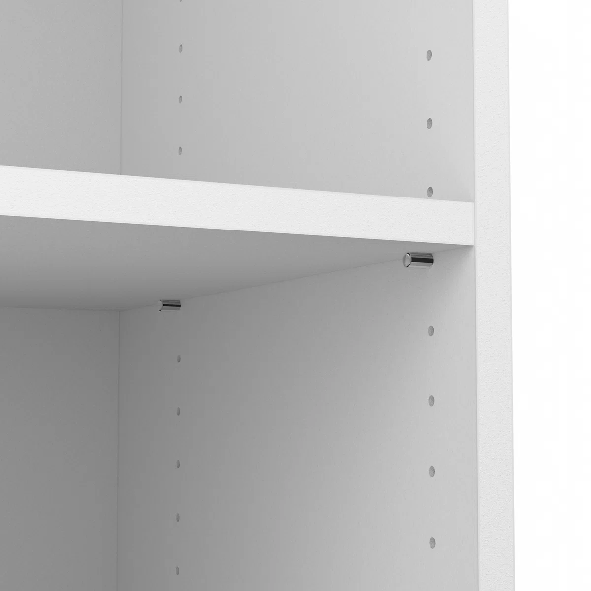 Arlex Shelving Unit _ – Model A962