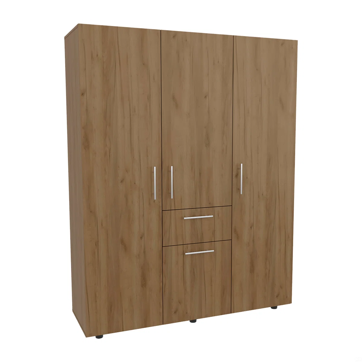 Armoire wardrobe _ Model A976