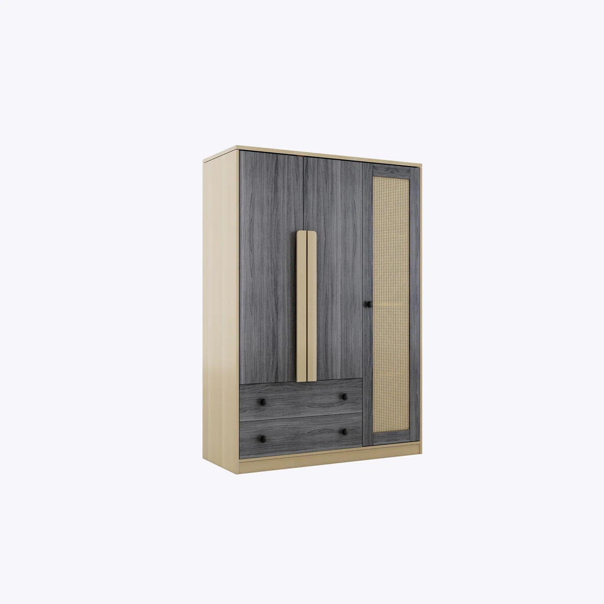 Armoire – Model A954