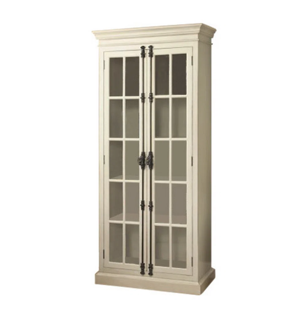 Baskin Dining Cabinet – Model A919