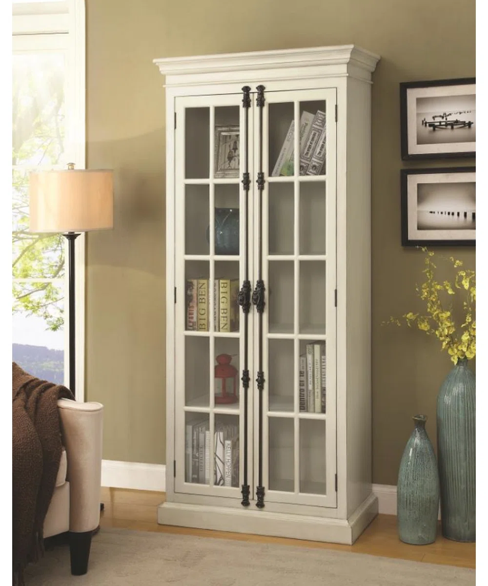 Baskin Dining Cabinet – Model A919