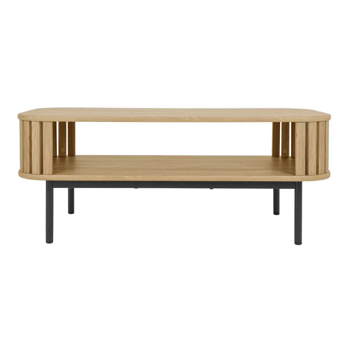 Bratchell Coffee Table – Model A952