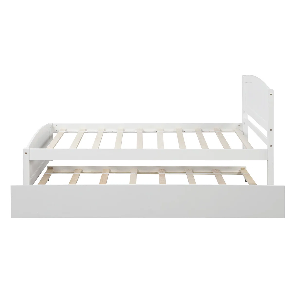 Britanna Twin Platform – Model A851