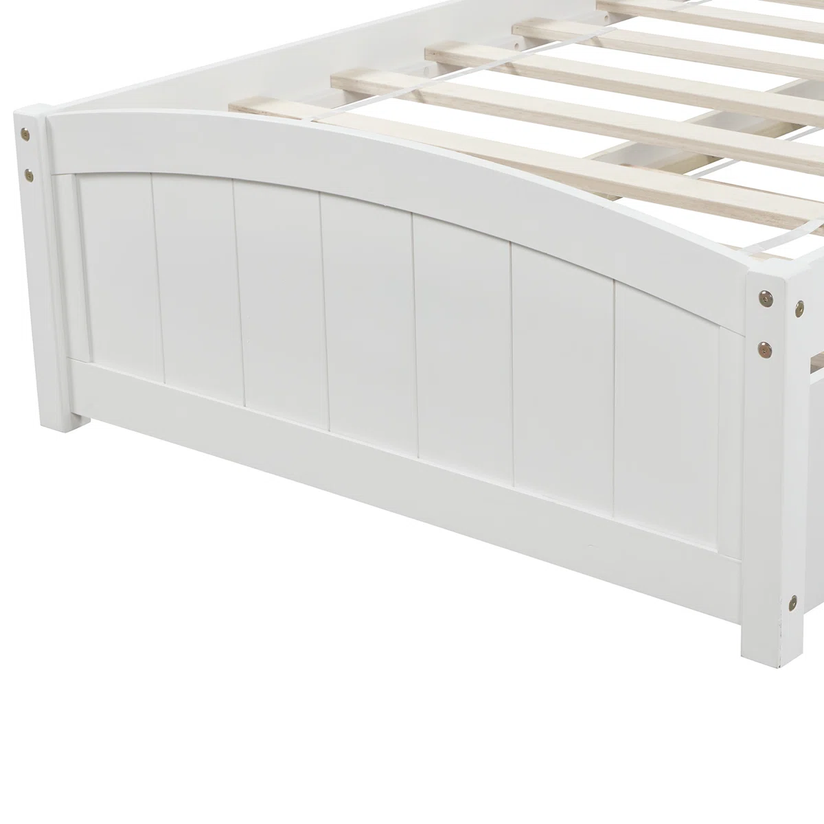 Britanna Twin Platform – Model A851
