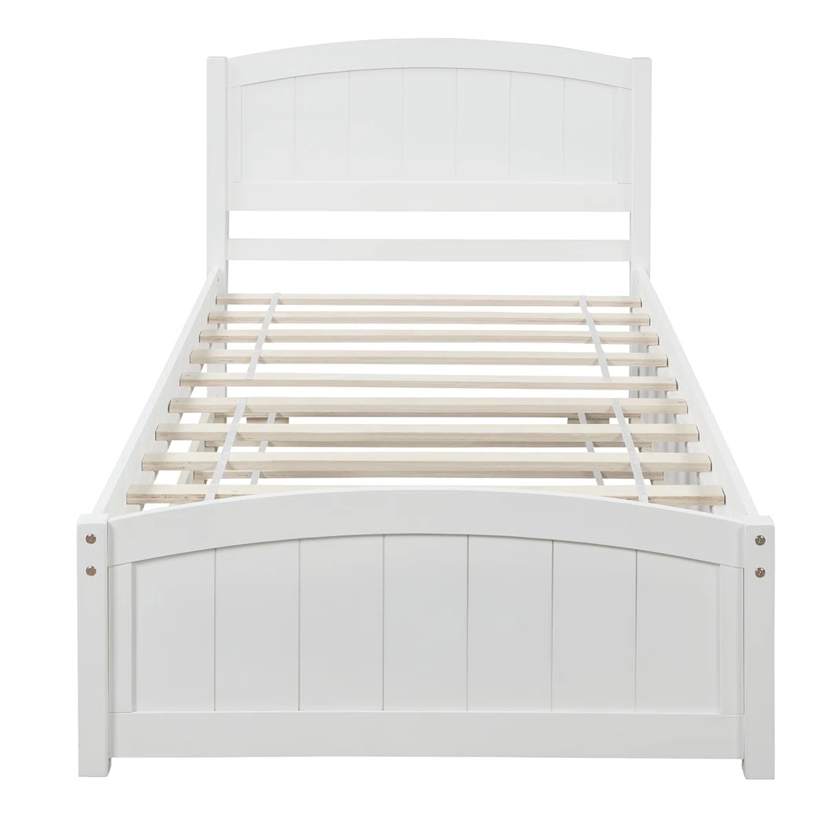 Britanna Twin Platform – Model A851