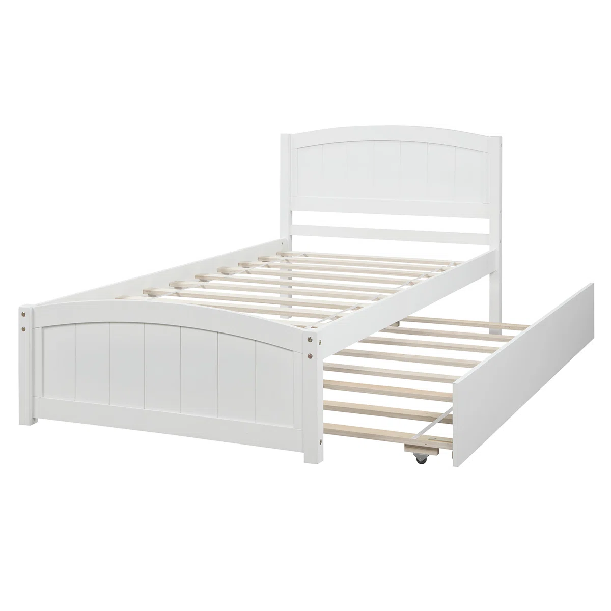 Britanna Twin Platform – Model A851