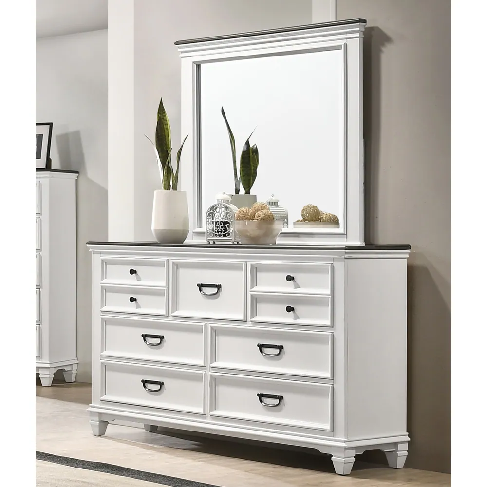 Roundhill _ Model A898