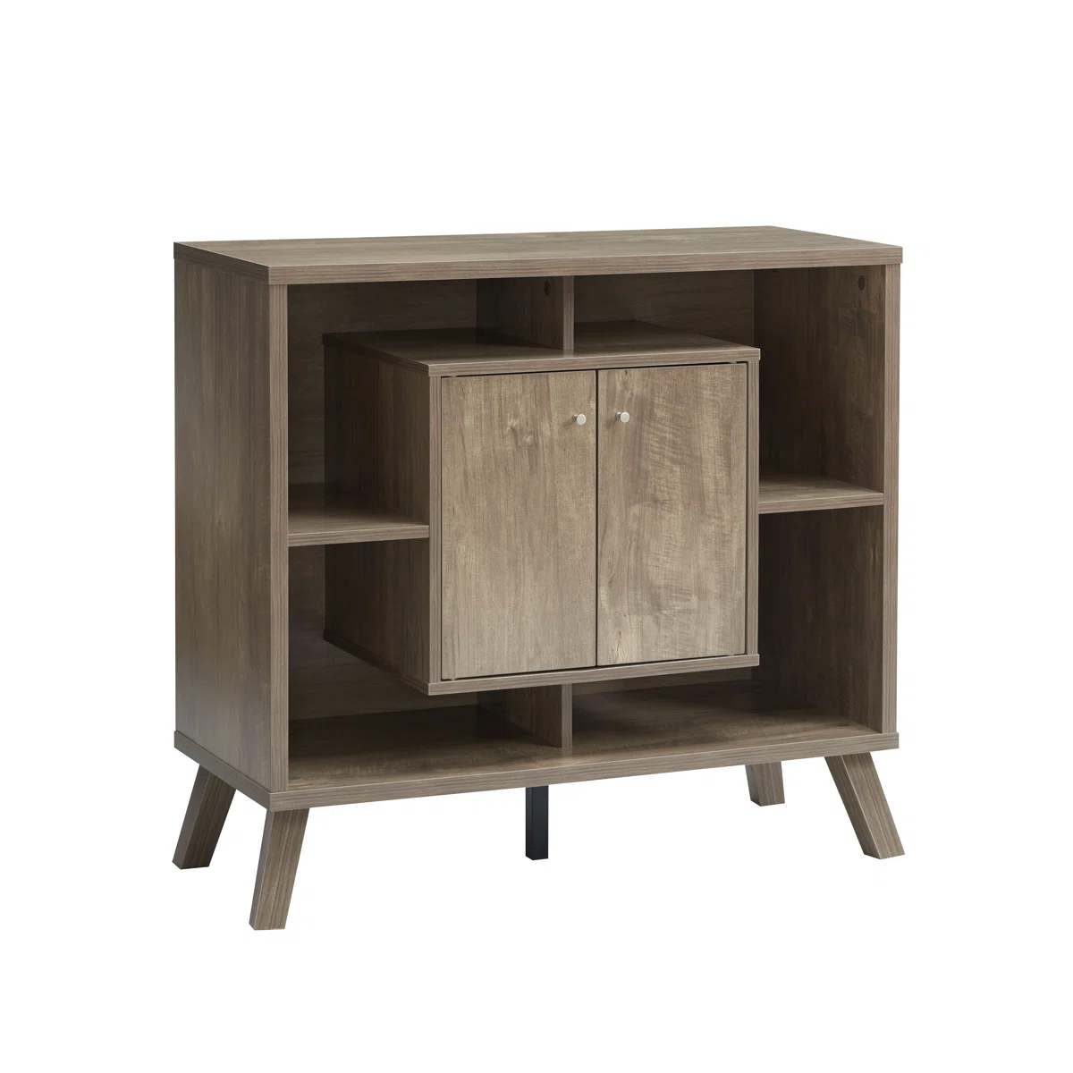 Oliver Storage Sideboard – Model A921