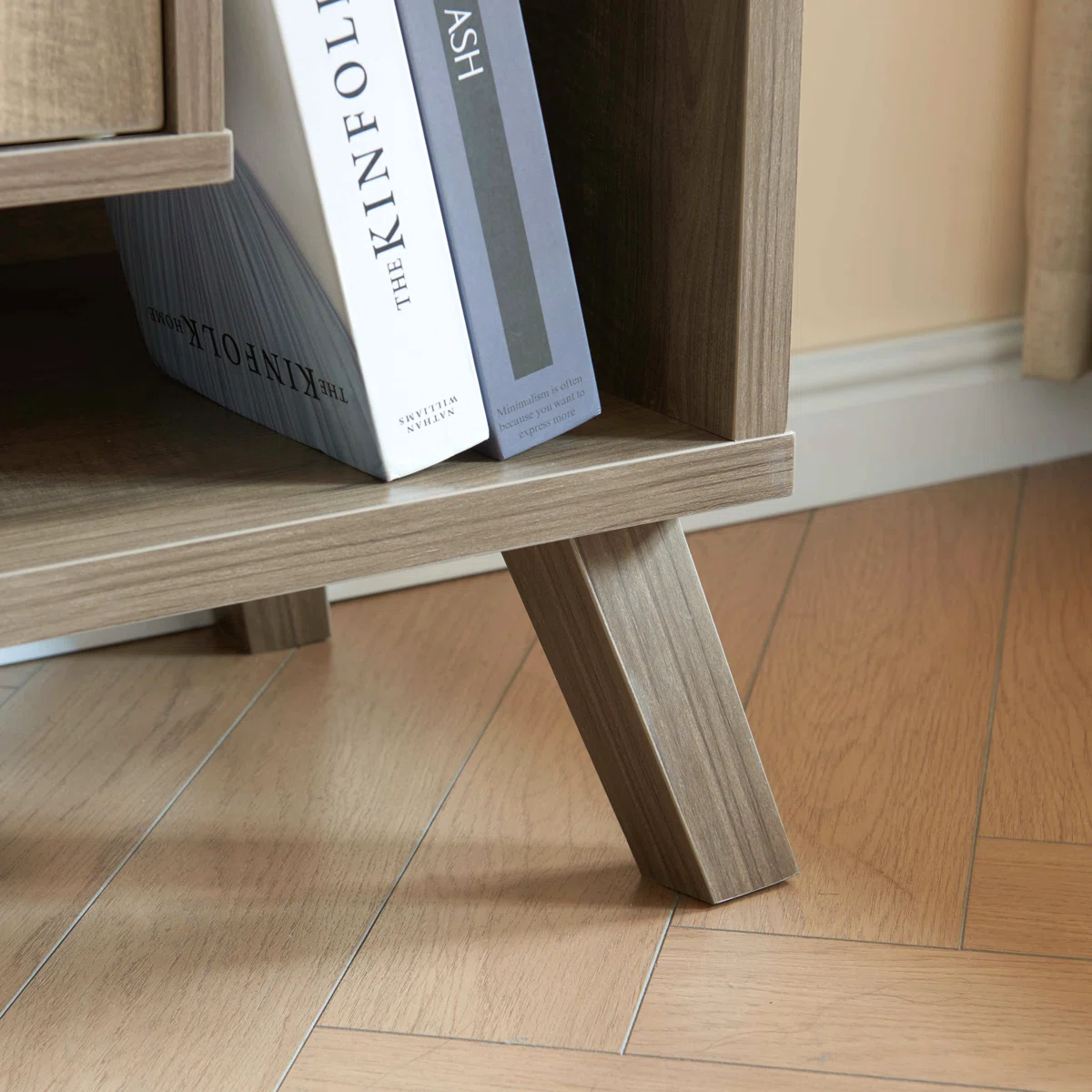 Oliver Storage Sideboard – Model A921