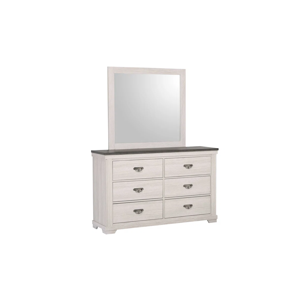 Dareck _ Model A894