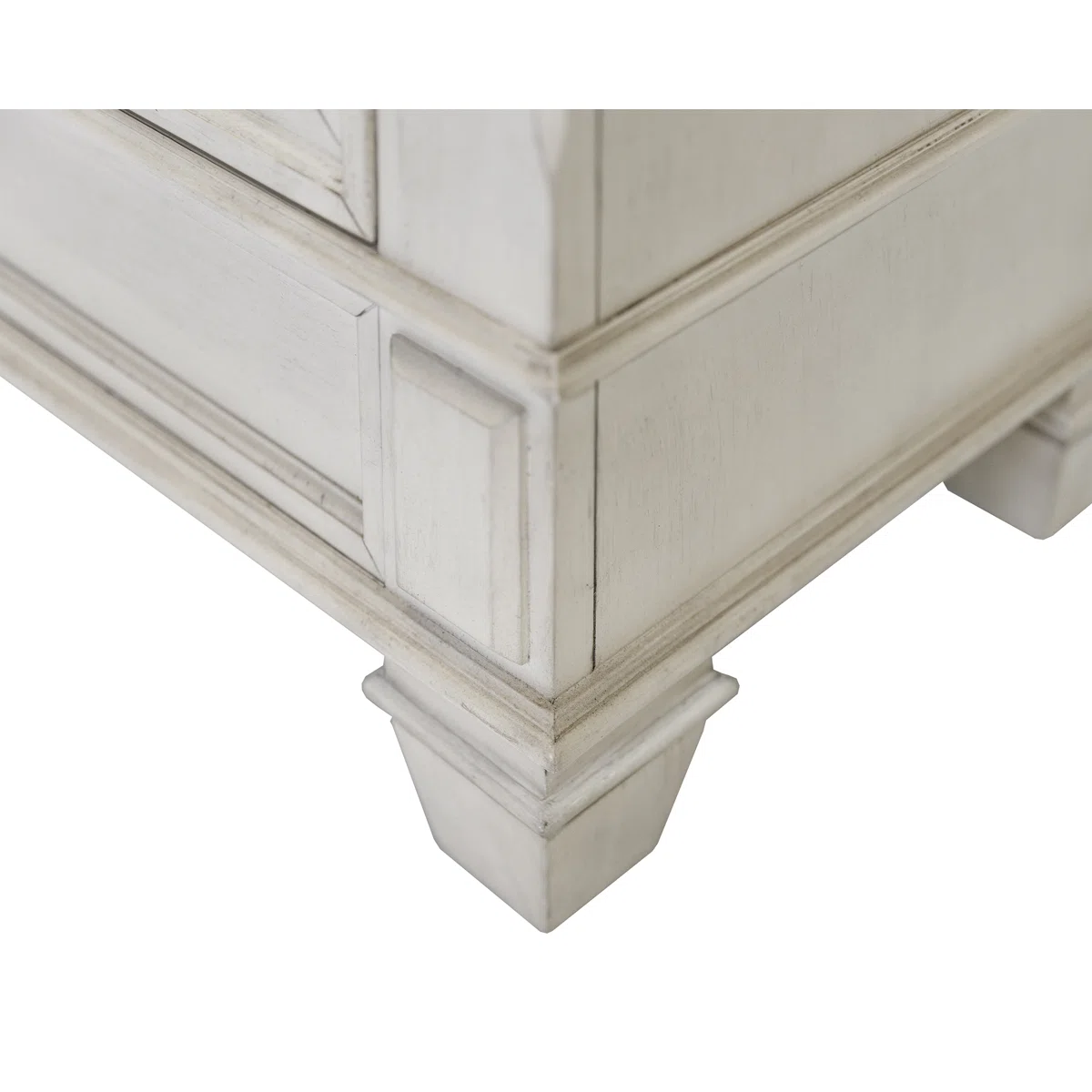 Eddina Dining Cabinet – Model A923
