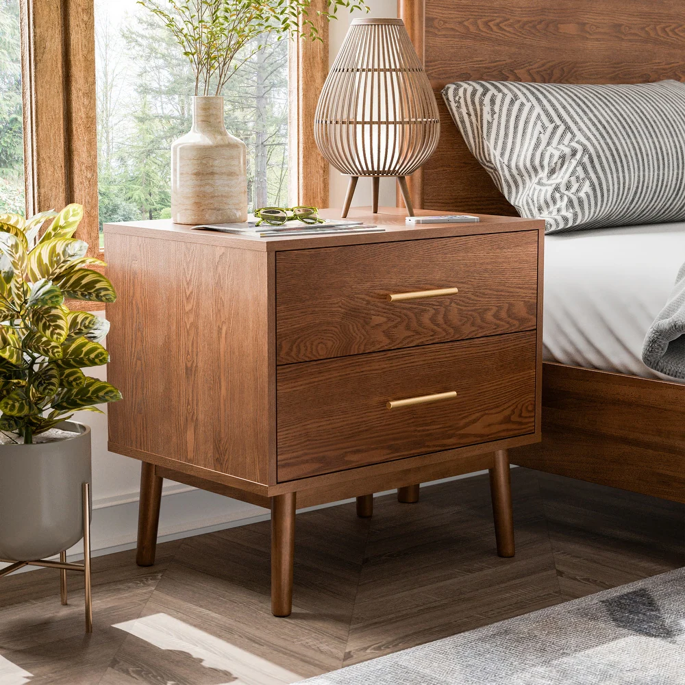 Beau Midcentury – Model A909