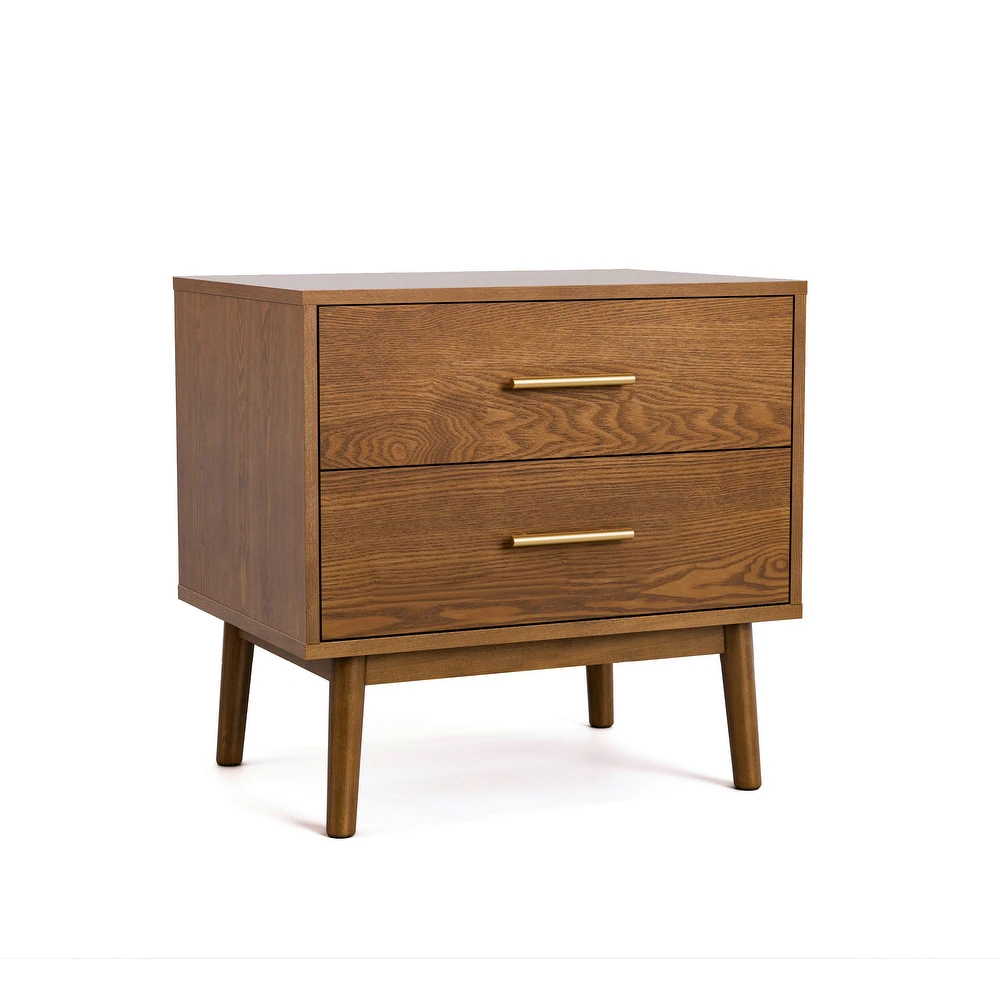 Beau Midcentury _ Model A909