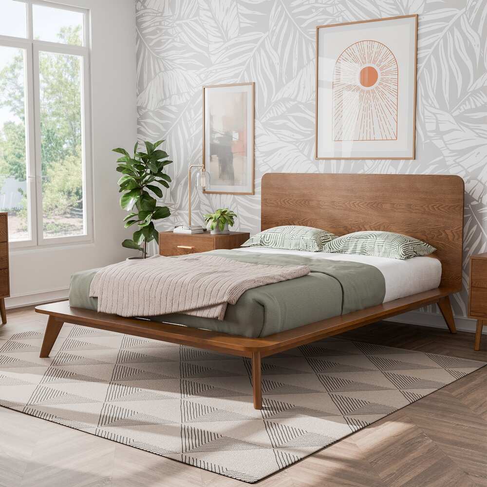 Beau Midcentury – Model A909