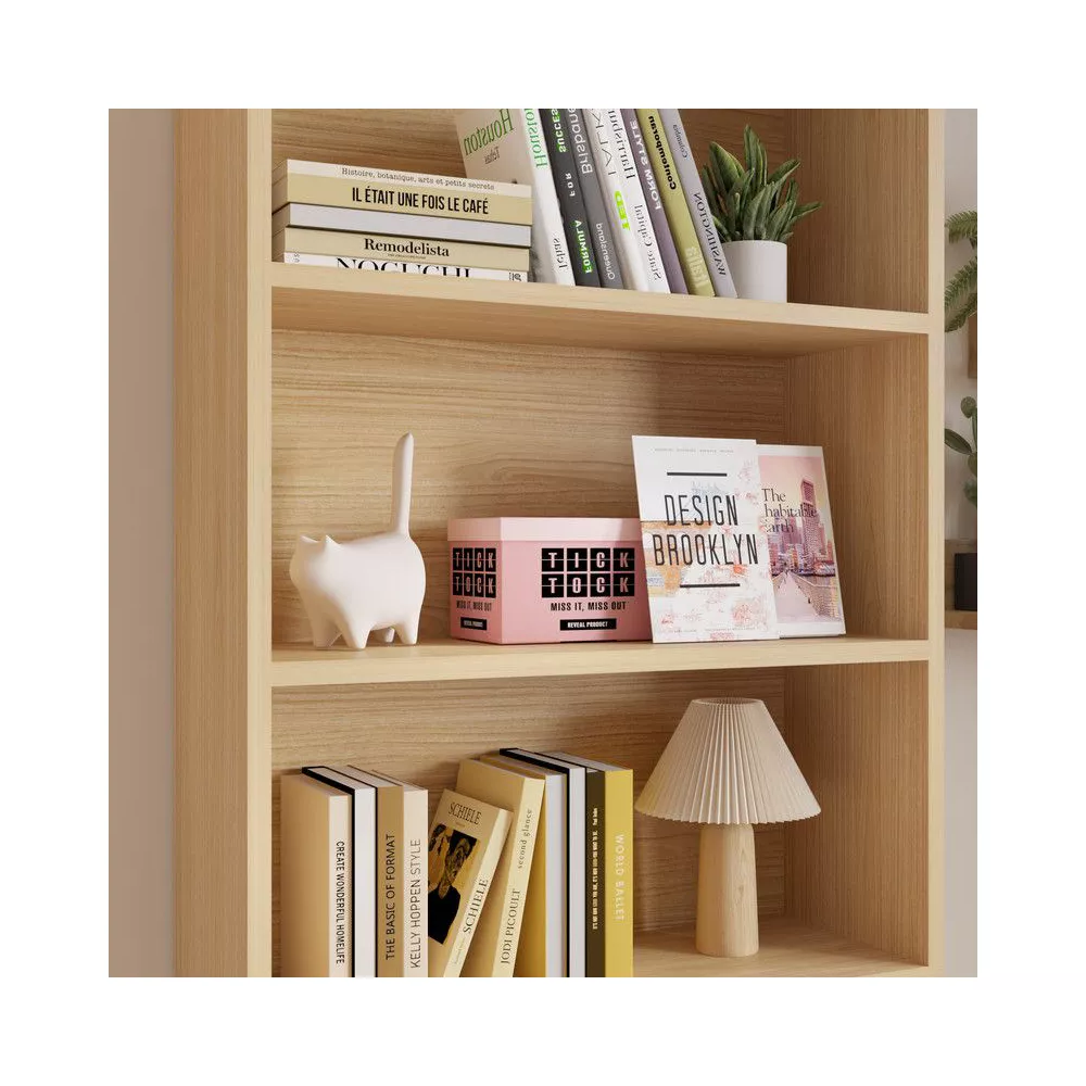 Karl Home _ Model A938
