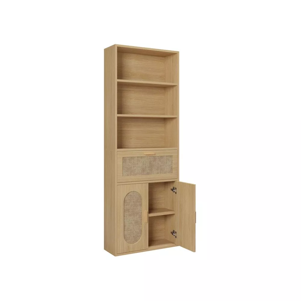 Karl Home _ Model A938