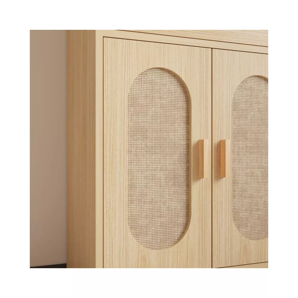 Karl Home _ Model A938