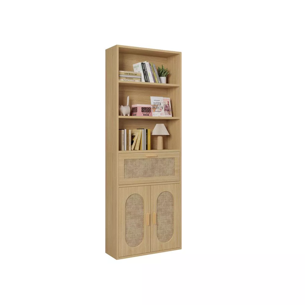Karl Home – Model A938