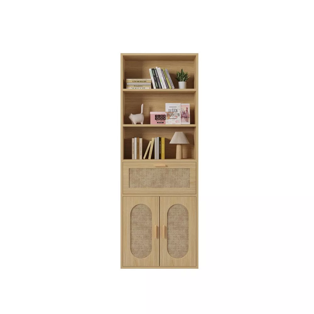 Karl Home – Model A938